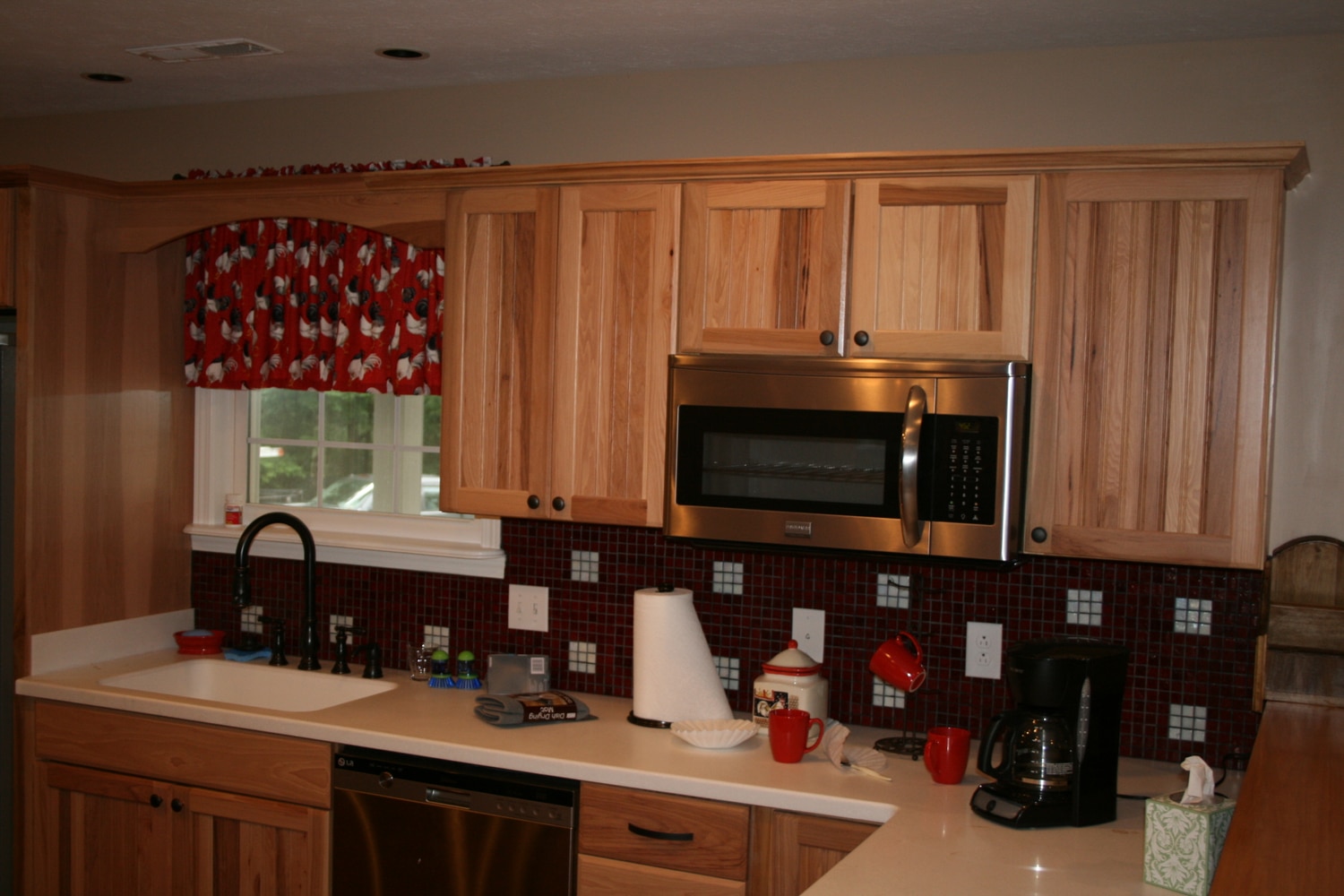 Photo(s) from A and T Builders, Inc.