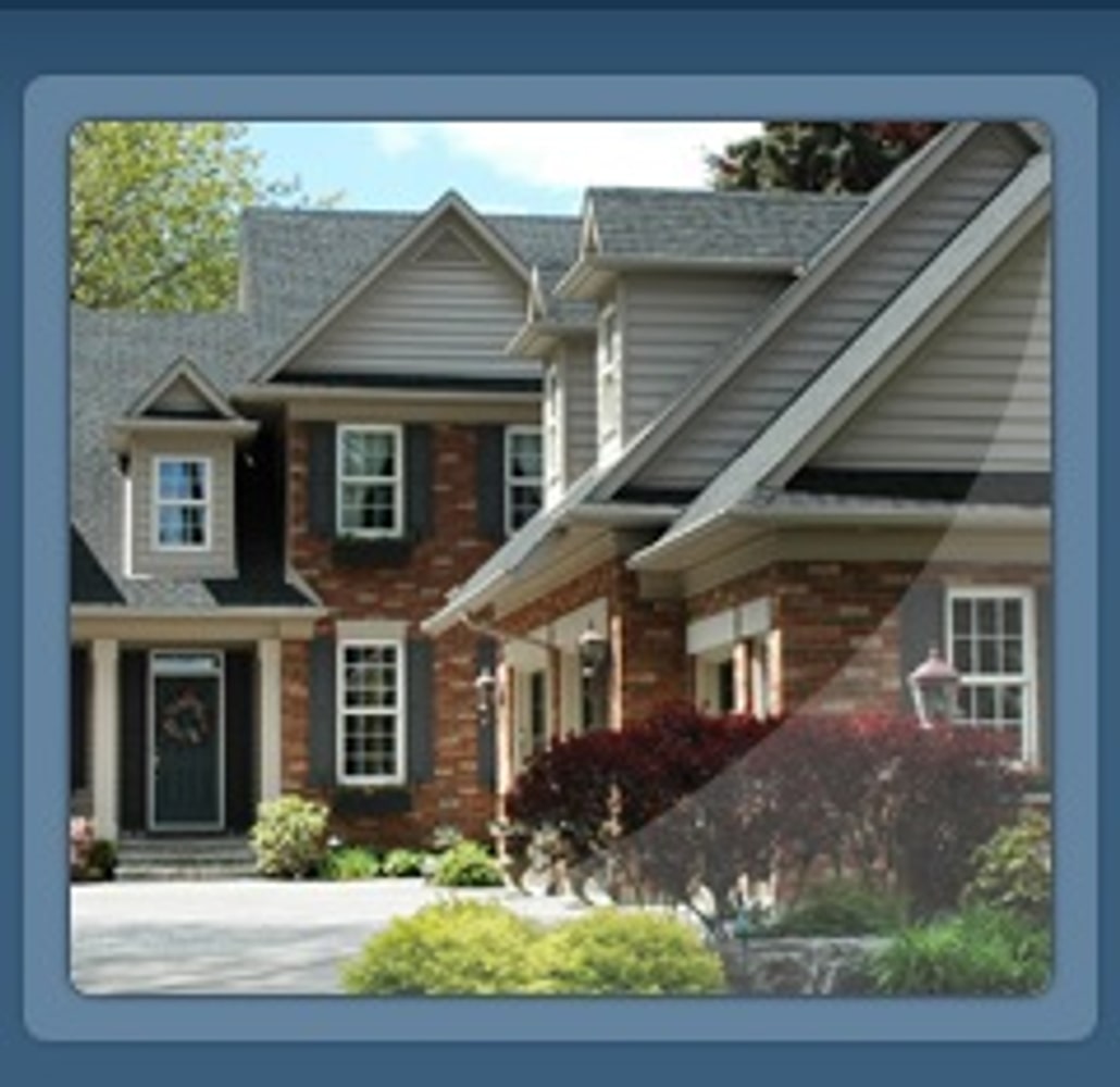 Photos from Holliday Home Improvements Inc