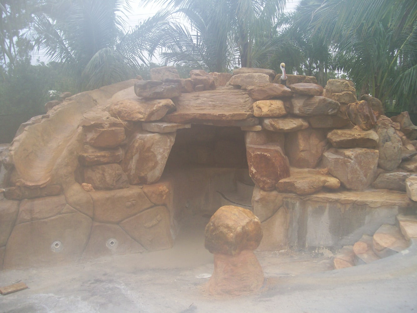 Photos from American Blue Pool And Spas Inc