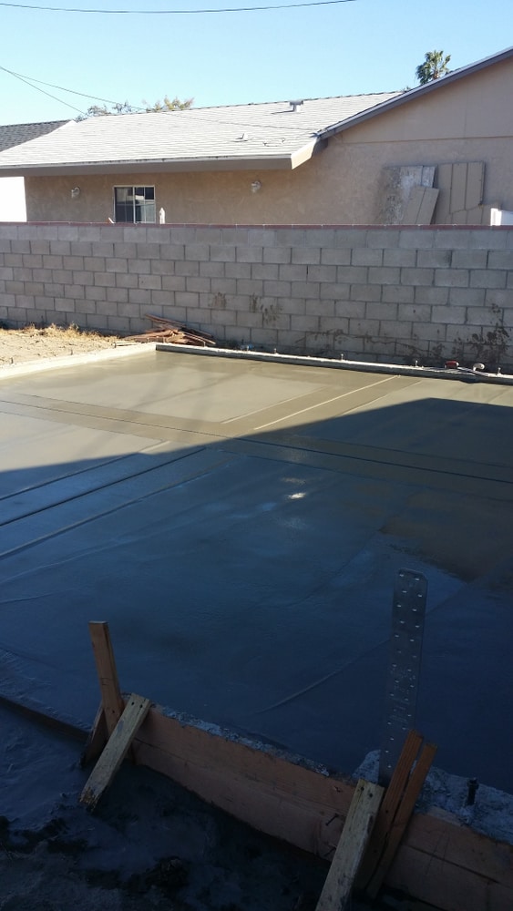 Photo(s) from Vejar Construction Inc