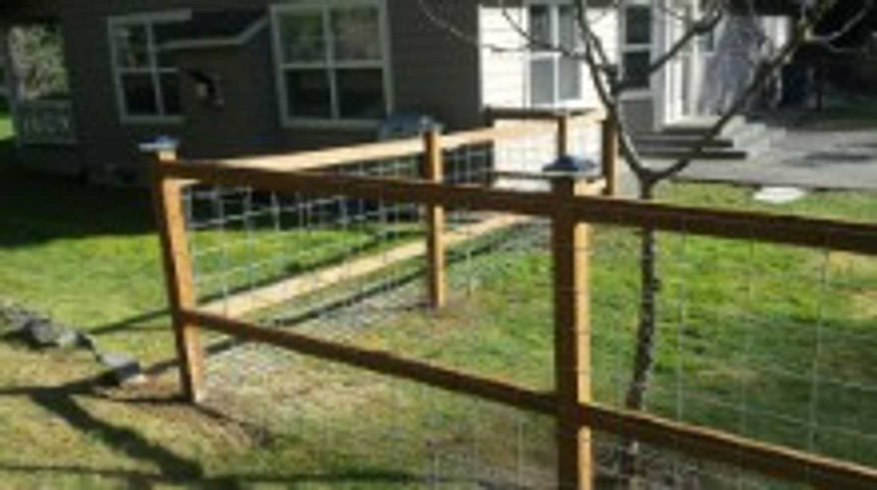 Photos from LAKEVIEW CUSTOM HOMES LLC