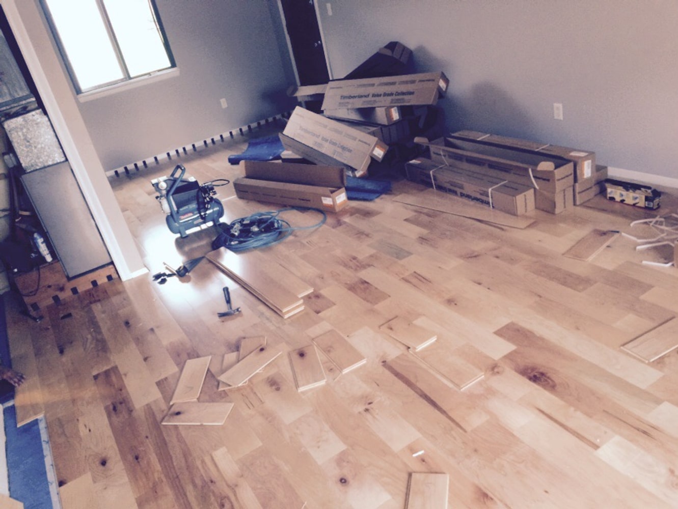 Photos from BFF Builders - Contractors