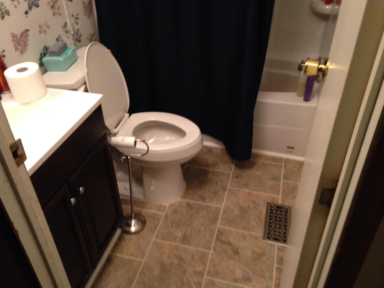 Photo(s) from Tom w Remodeling llc 