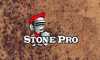 Stone Pro Inc.