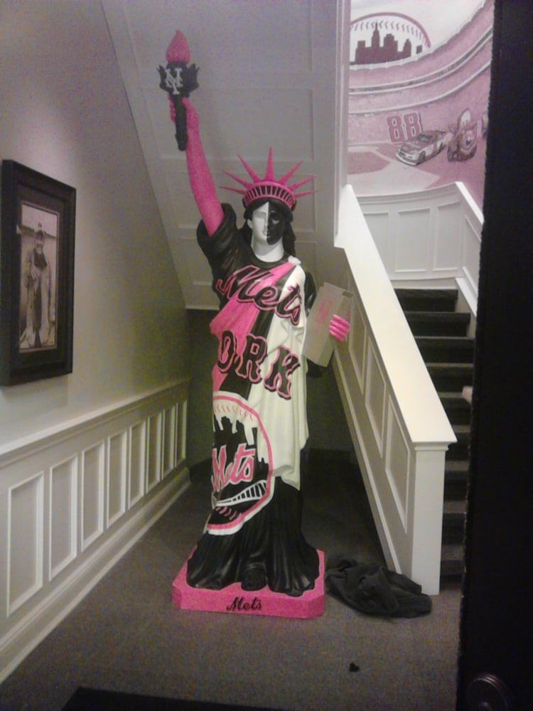 Photo(s) from Alexis Home Improvement Corp