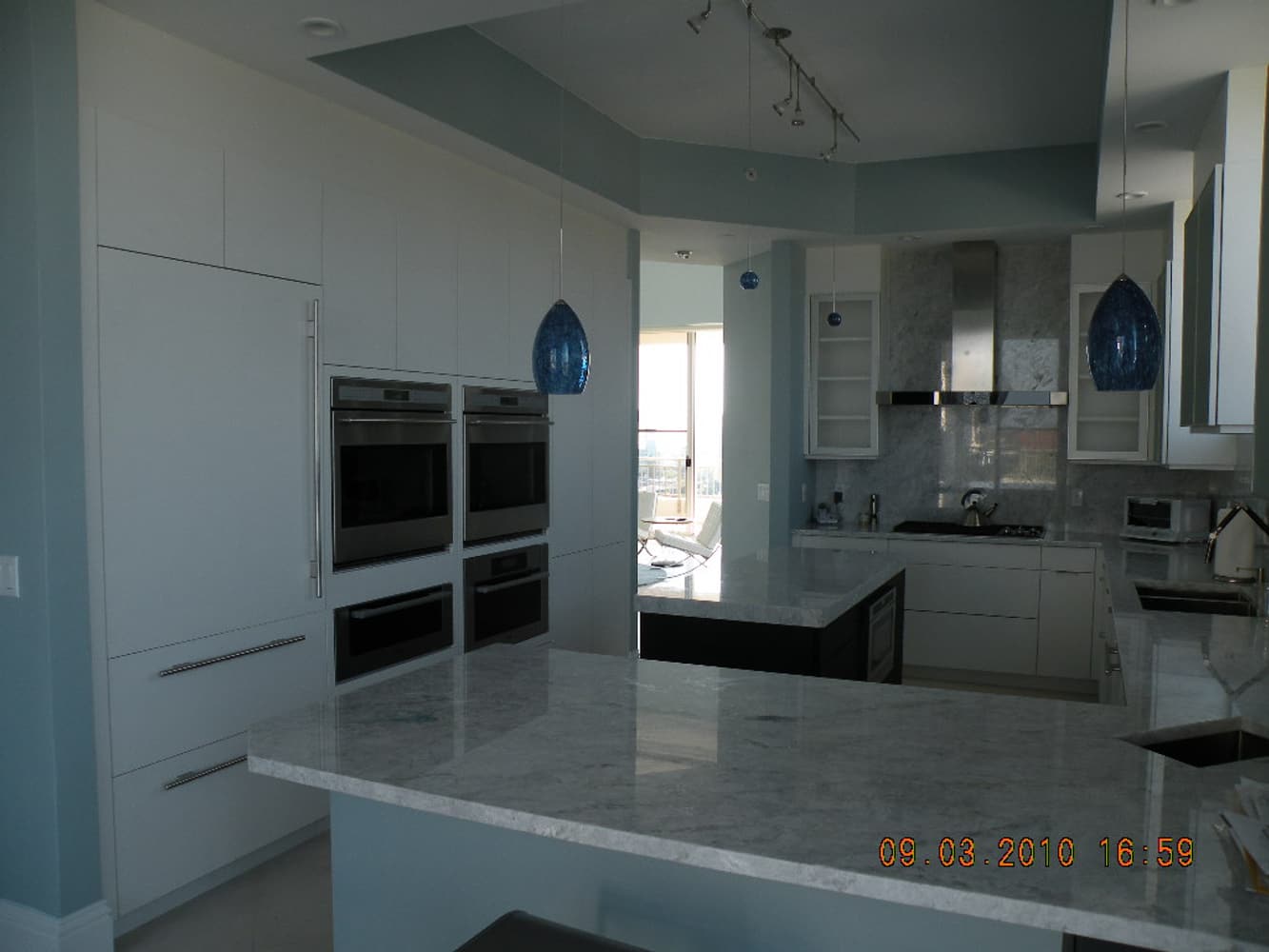 Photo(s) from Eisenmann Construction Inc