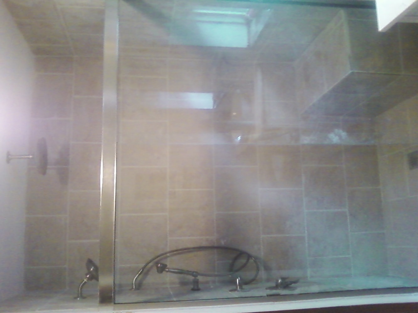 Smoker Jr, Llc Project Smoker JR. Contracting