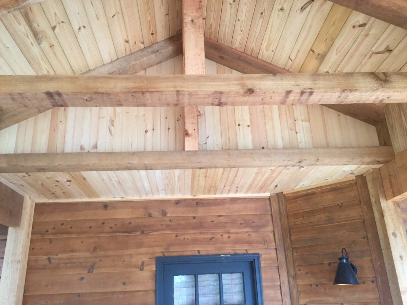 Photo(s) from Portante Clan Construction Llc