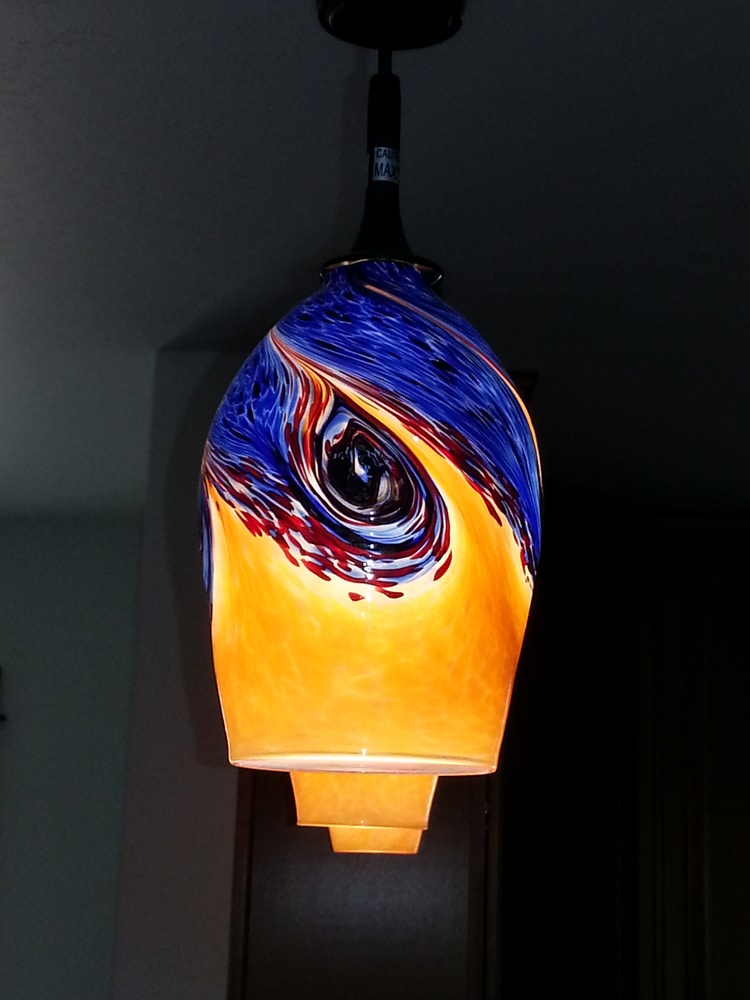 Kachina Village - Flagstaff Az