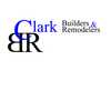 Clark Builders & Remodelers Llc