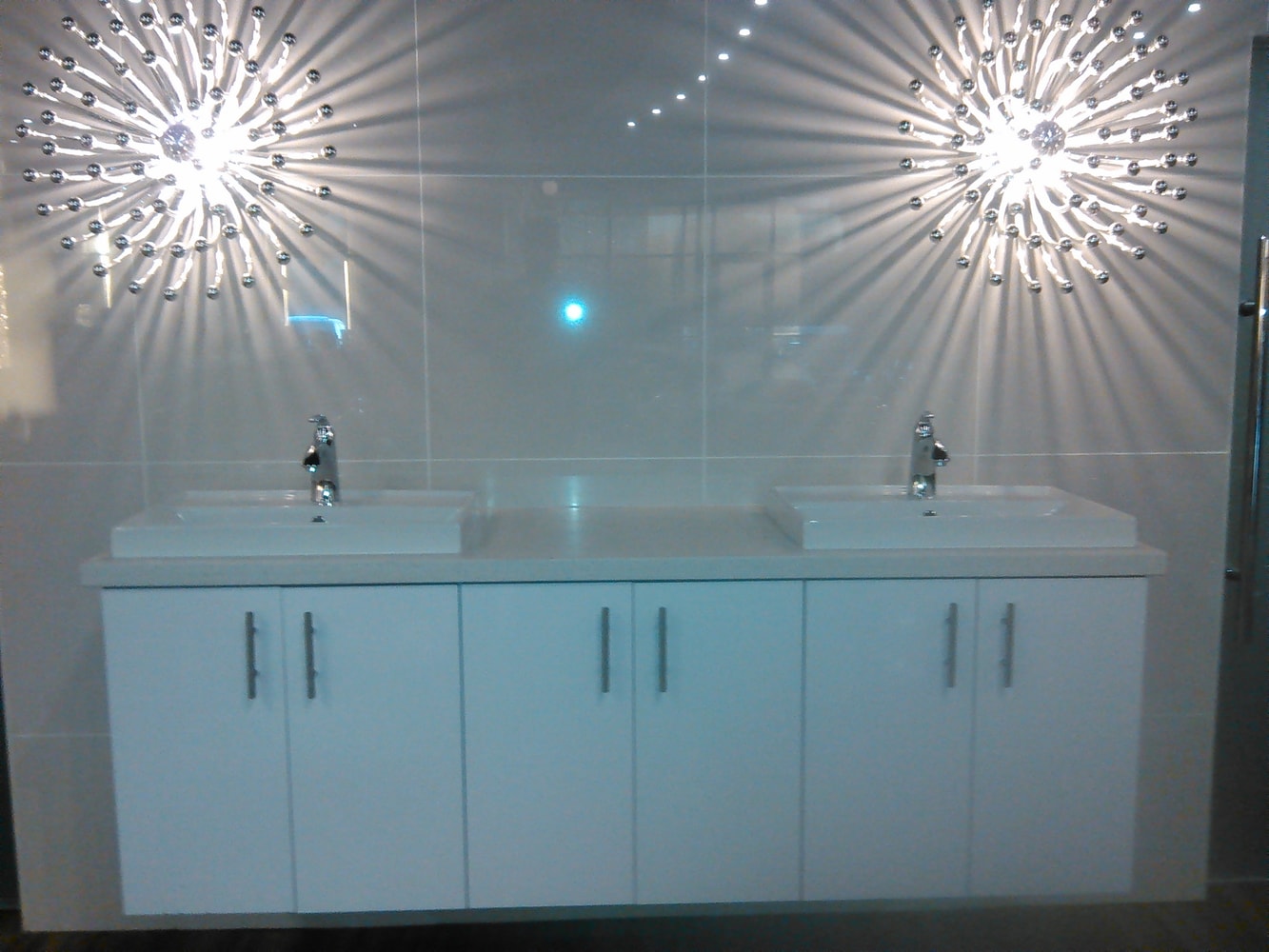 Photos from Marquee Mark plumbing