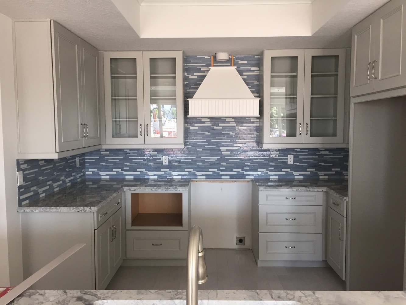 Photos from In Synergy Inc