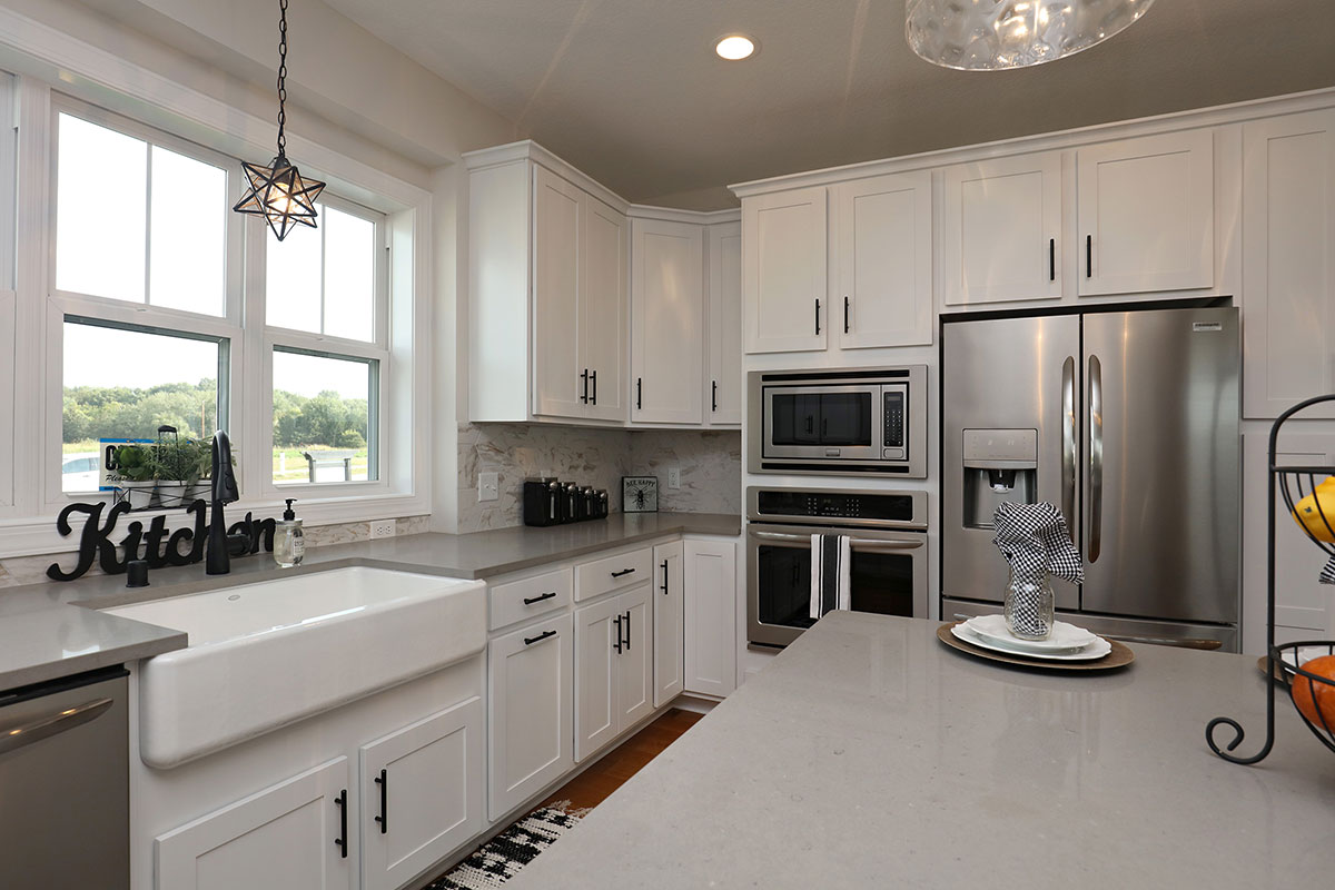 Stone Cottage Construction Mn Read Reviews Get A Bid Buildzoom