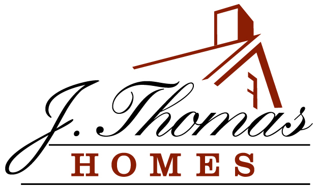 J Thomas Homes