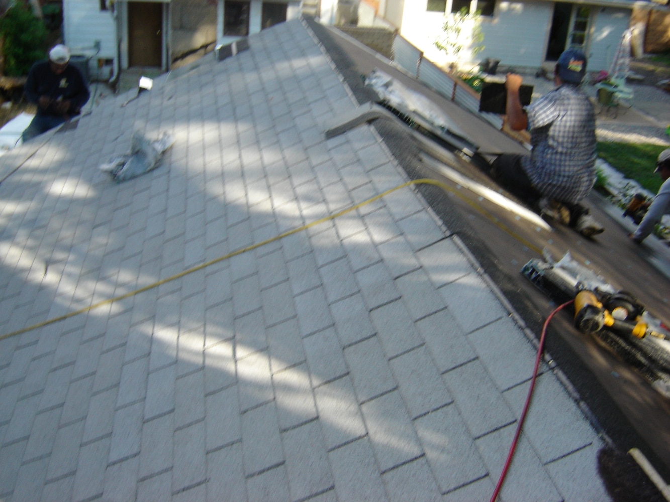 http:www.qualityindustrialutremodeling.com