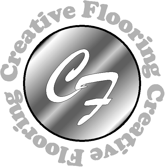 Creative Flooring