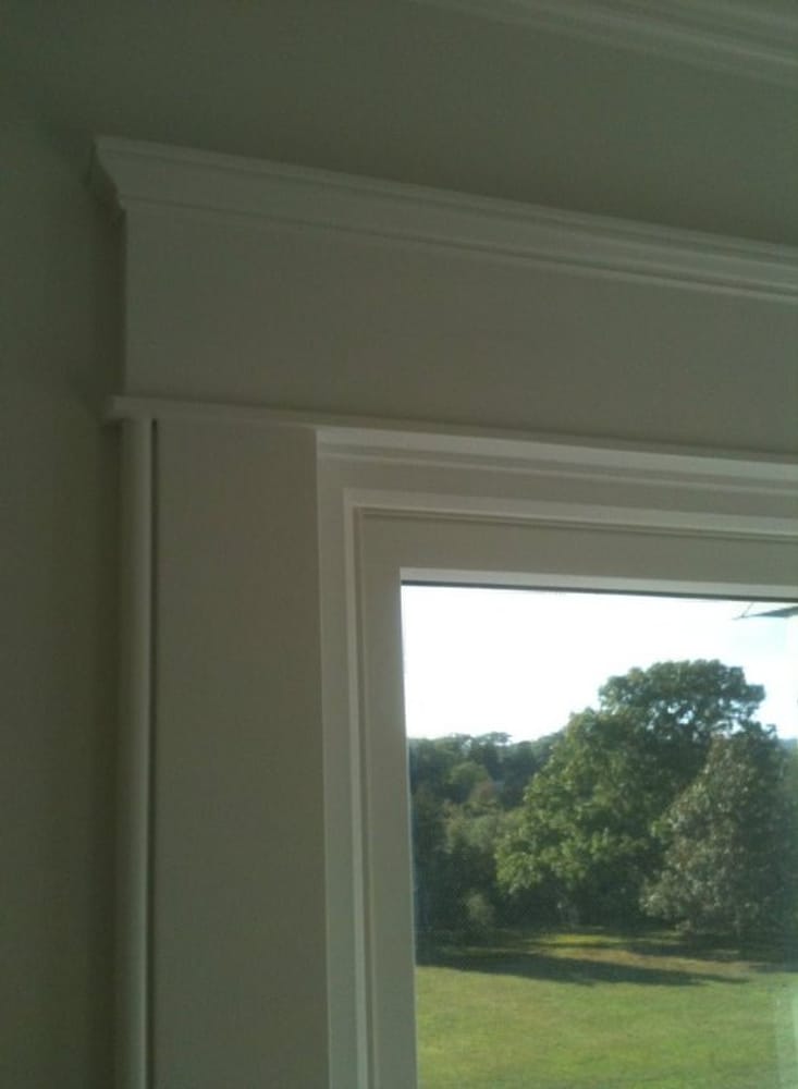 Photo(s) from Joseph A Capece