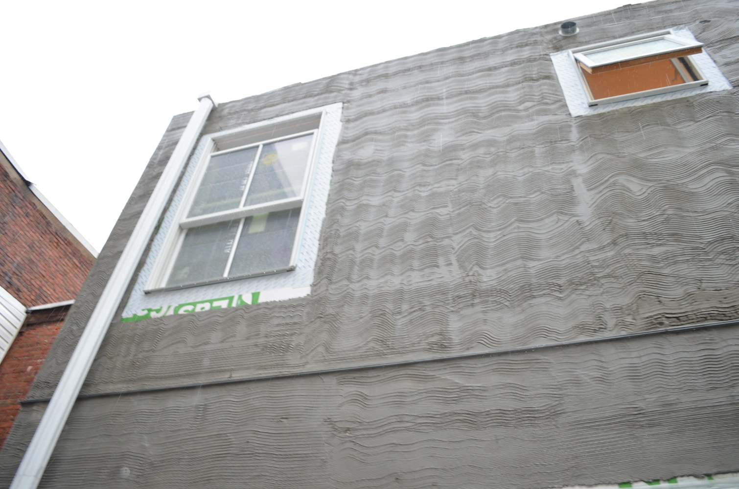 Photo(s) from Precision Builders And Contractors