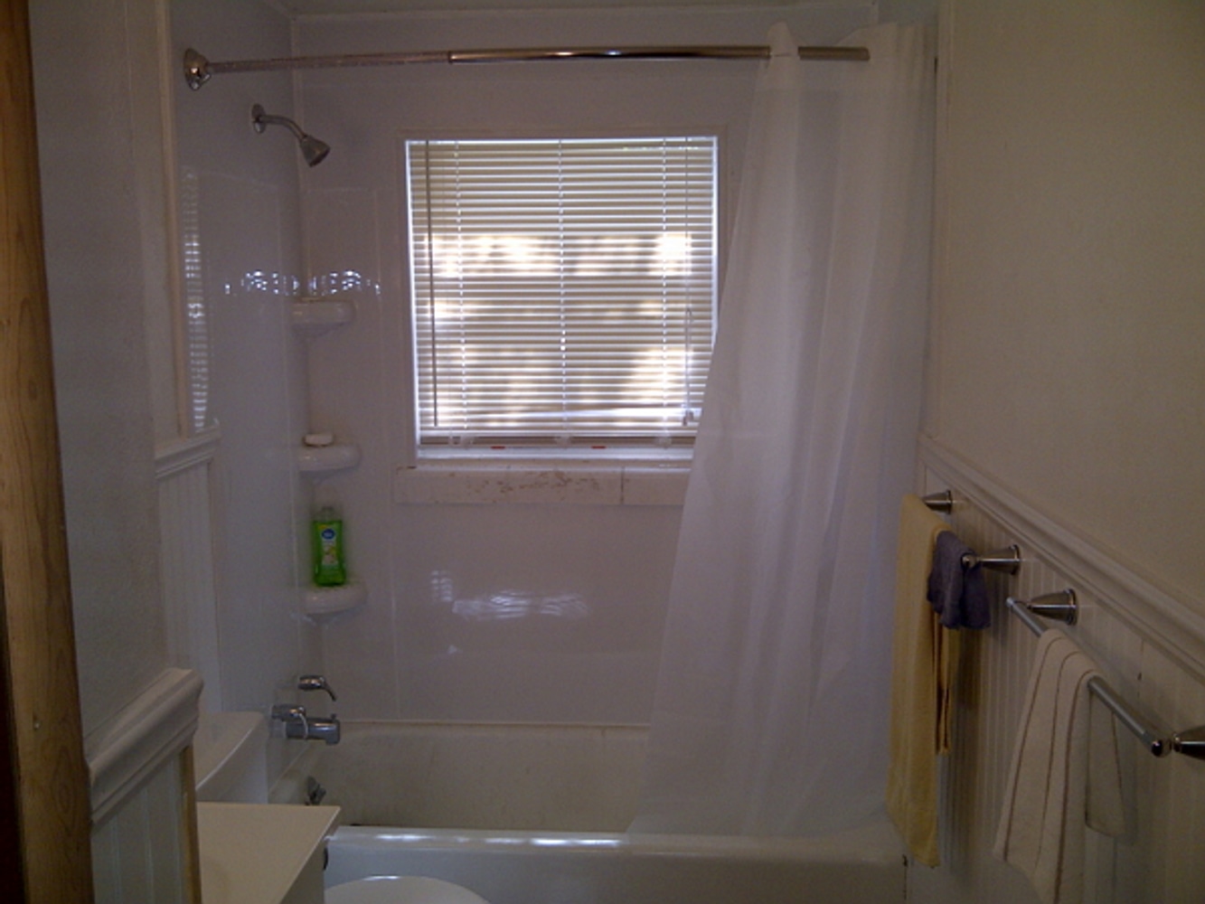 Photo(s) from Hersh Concepts Llc