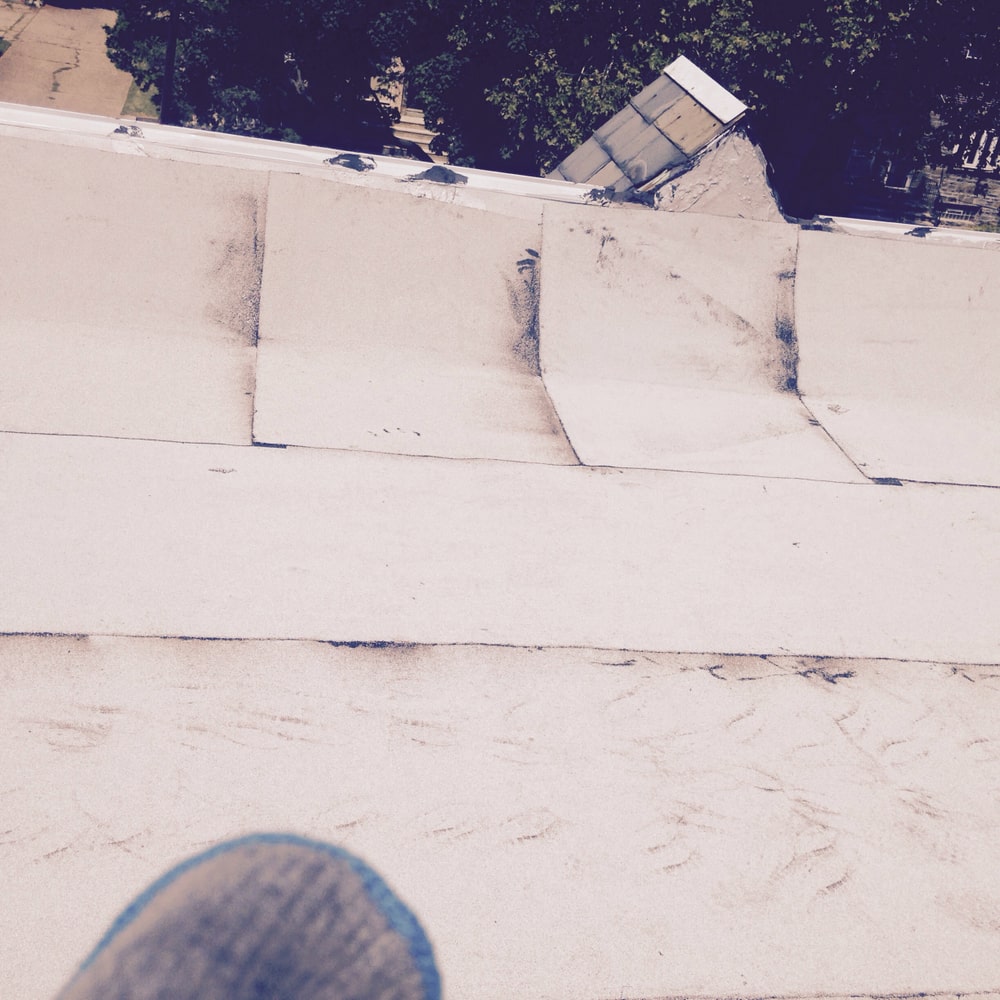 Photo(s) from 1stchoice Roofing Contractor