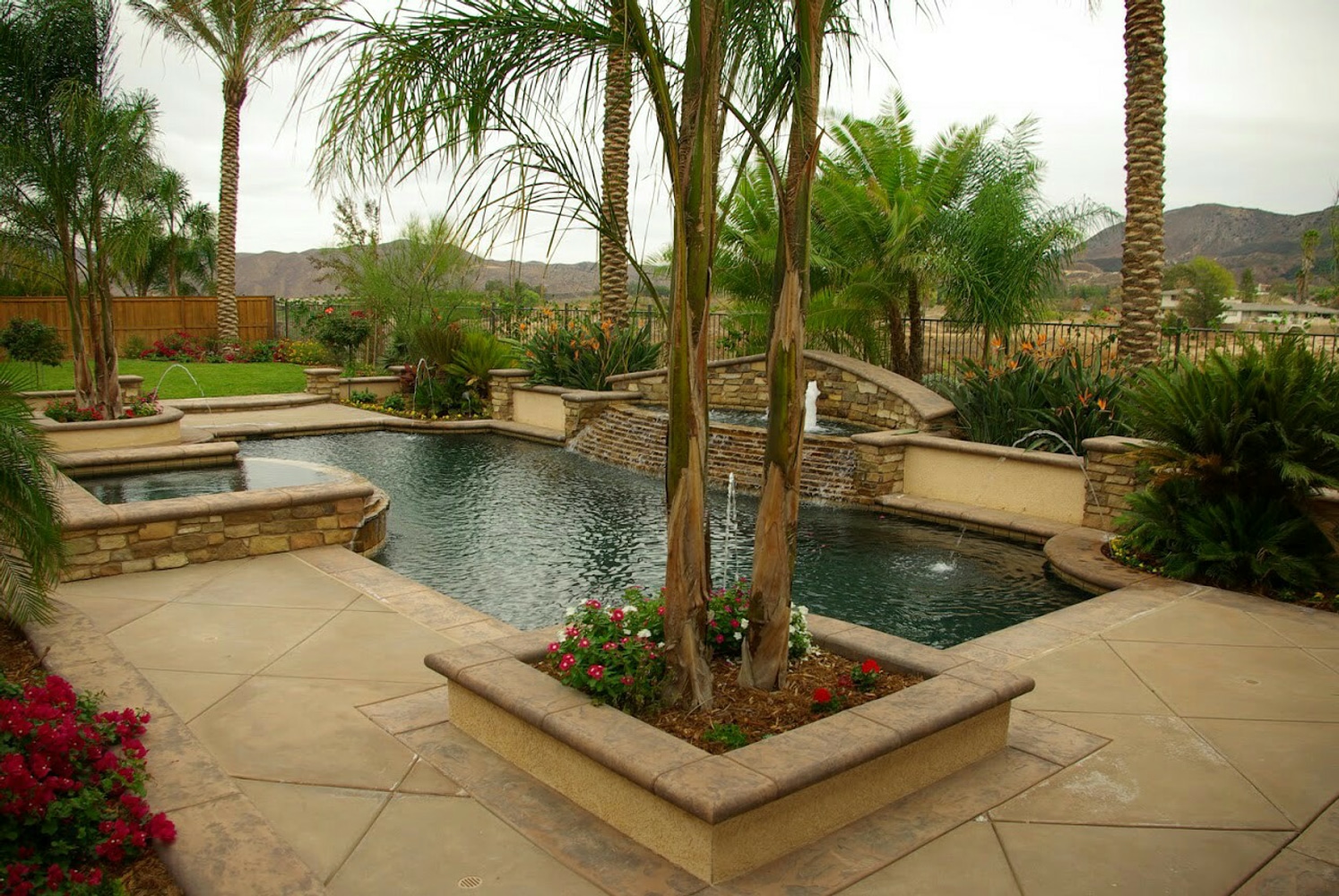 Photos from Carden Pools