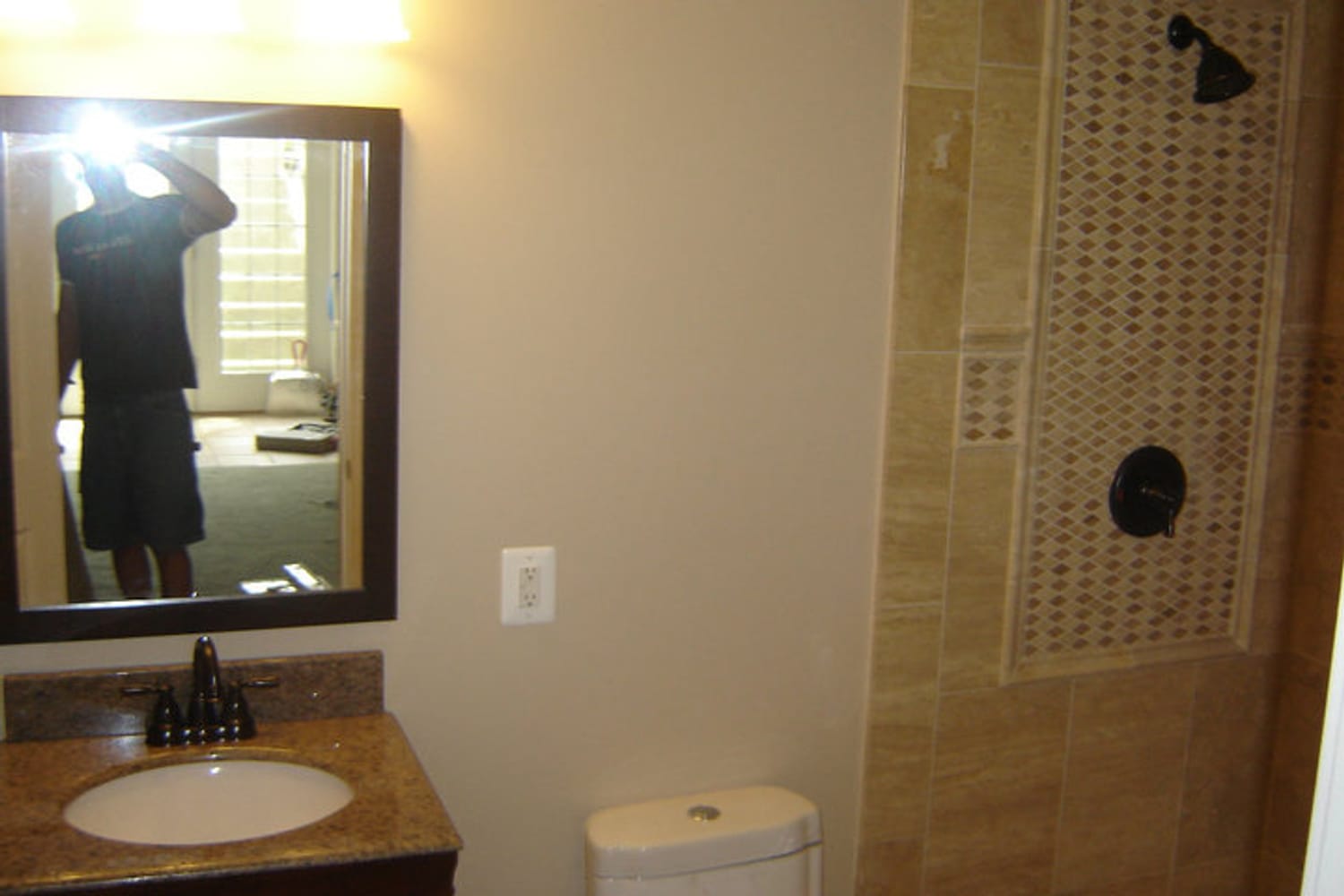 Photo(s) from Richards Homes LLC