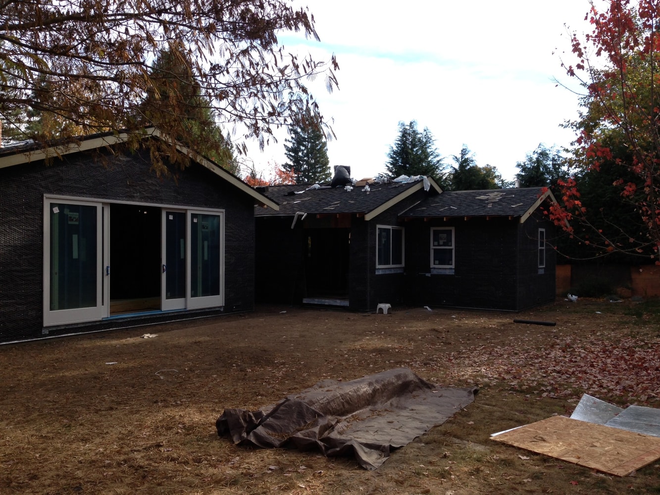 (Rasnak-Project) from Craig Associates General Contractors Inc