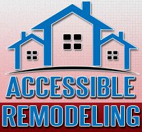 Accessible Remodeling