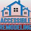 Accessible Remodeling