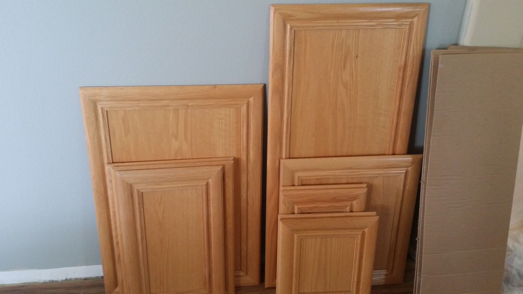 Photo(s) from Bros Painting & Texture