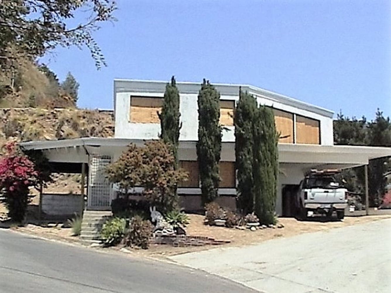 Photos from G V Construction Services