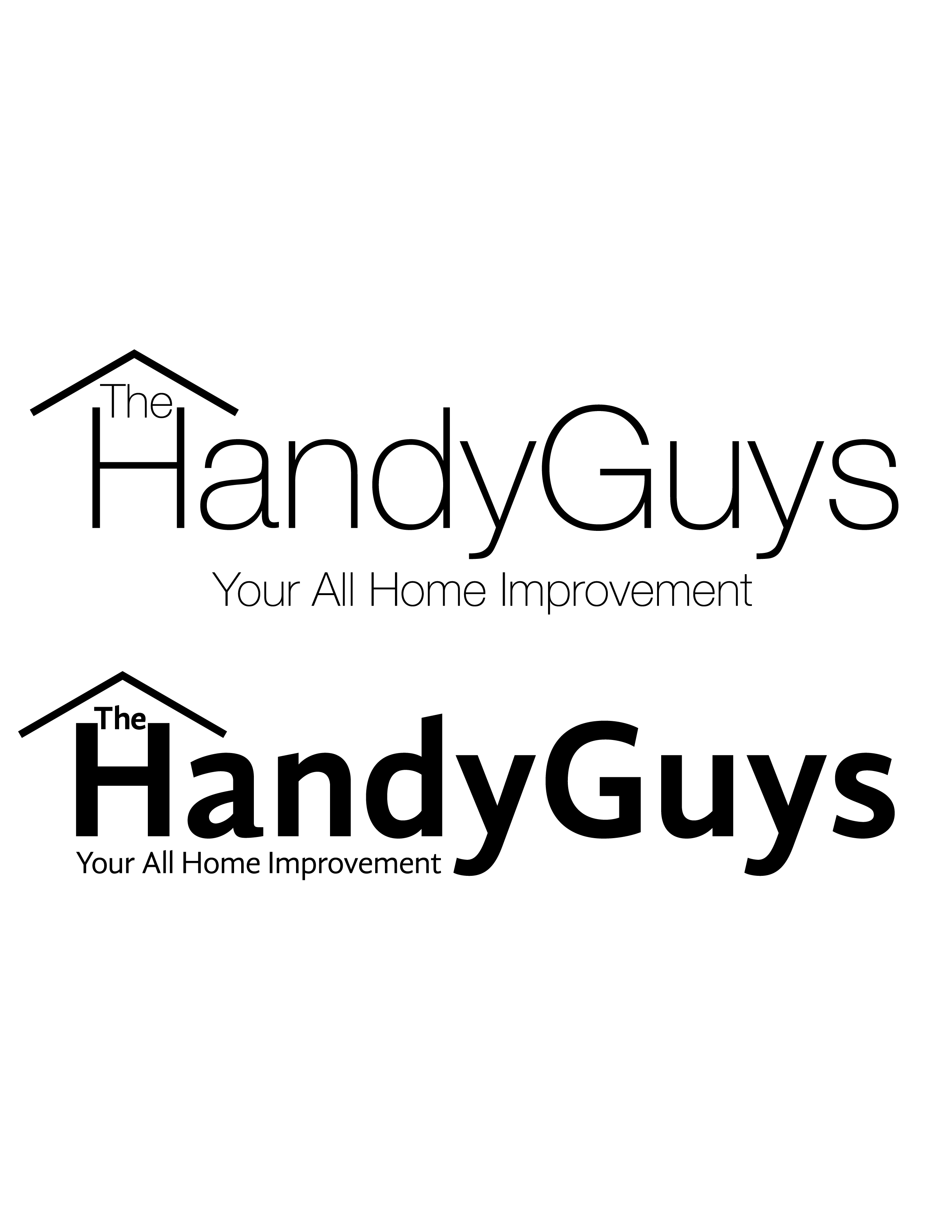 The Handyguys, Llc