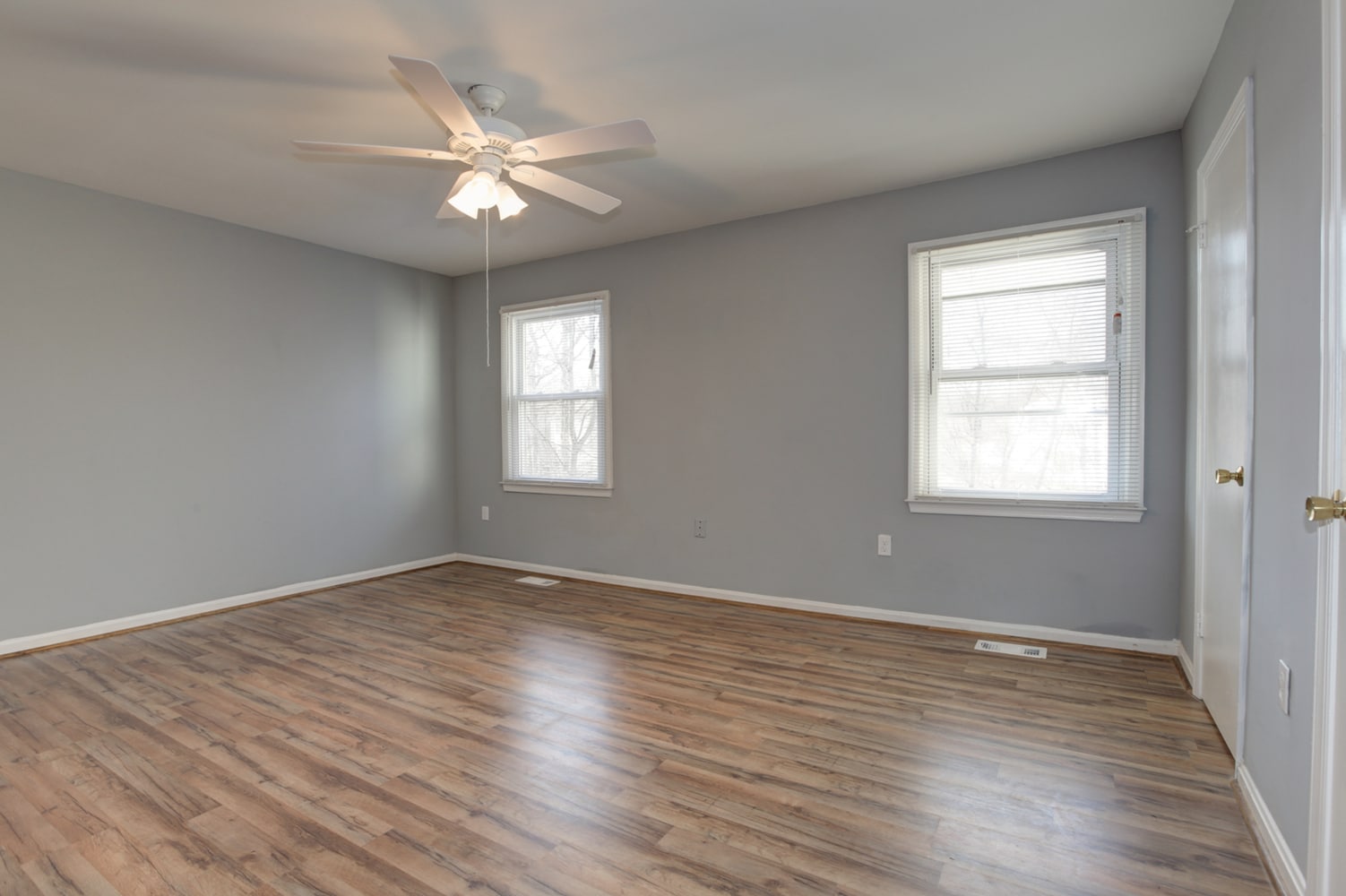 Photo(s) from Desire Contracting