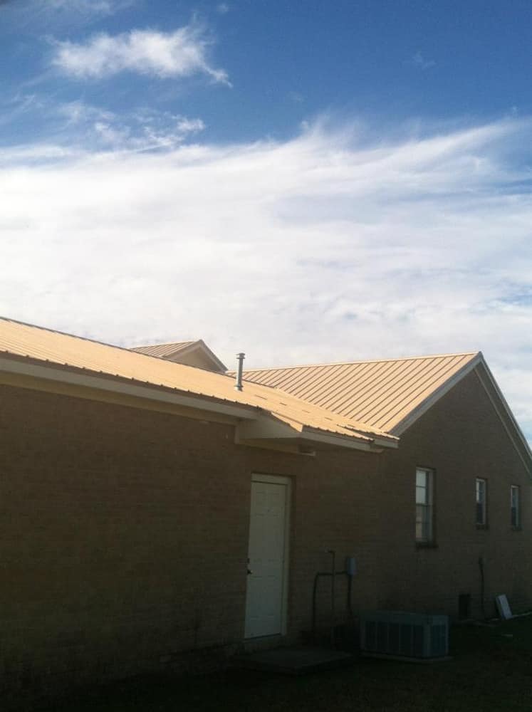 Projects by J..T. S. Construction