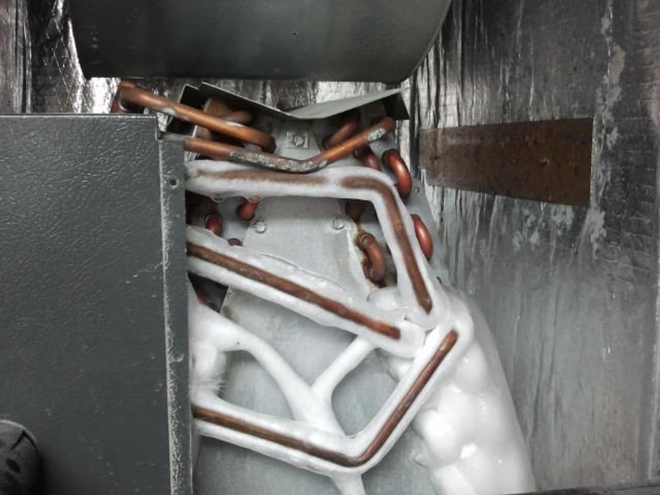 Photo(s) from Cooling Fx Inc