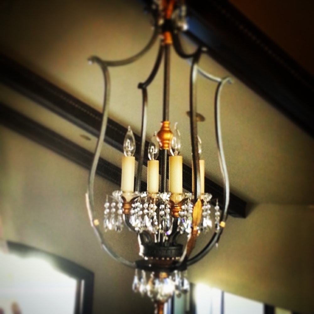 Photo(s) from Custom Craft Homes Llc