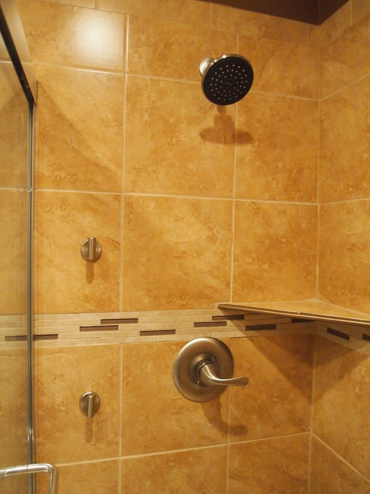 Photo(s) from Legacy Construction Services Groupo