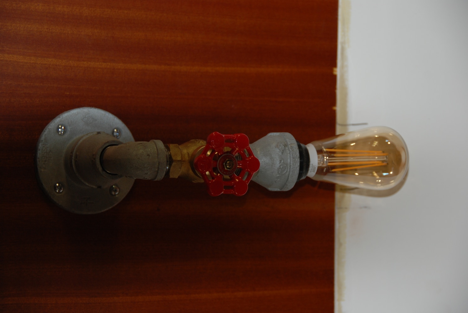 Photos from Keystone Homes And Design Inc