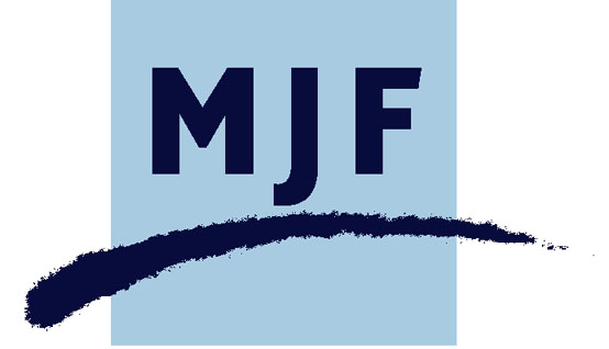MJF Construction