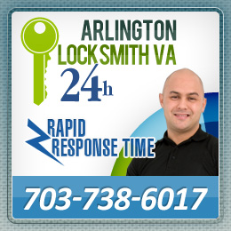 UTS Locksmith Services