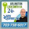 UTS Locksmith Services