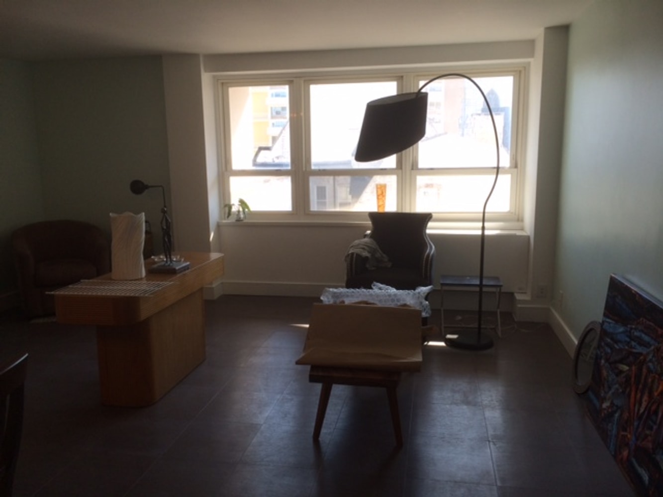 Photo(s) from A+ Builders Solutions