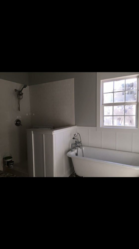 Photo(s) from Preston Green Home Builders, Inc.