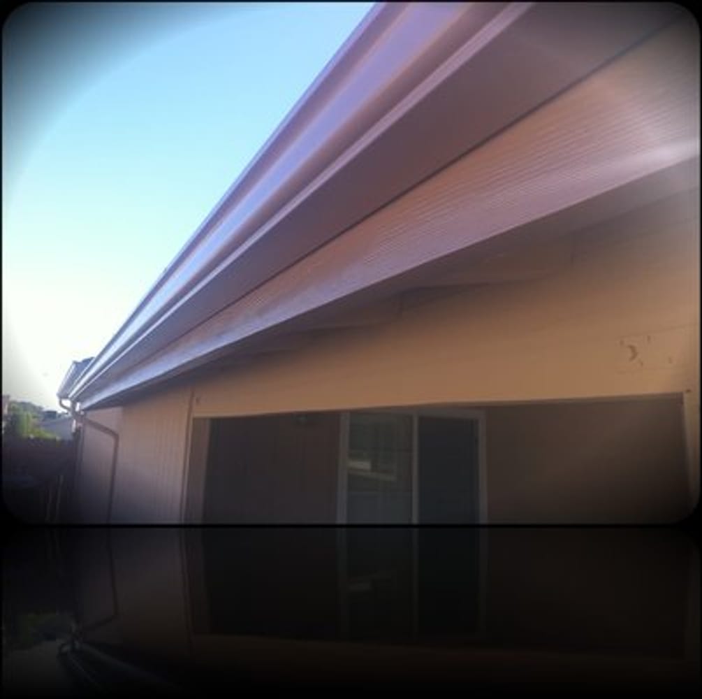 Projects by Affinity Painting Inc.