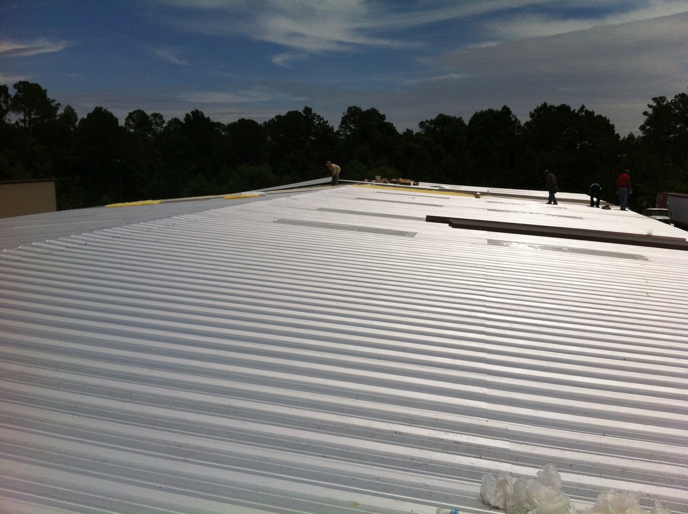 Photos from Marco Construction Enterprises Inc