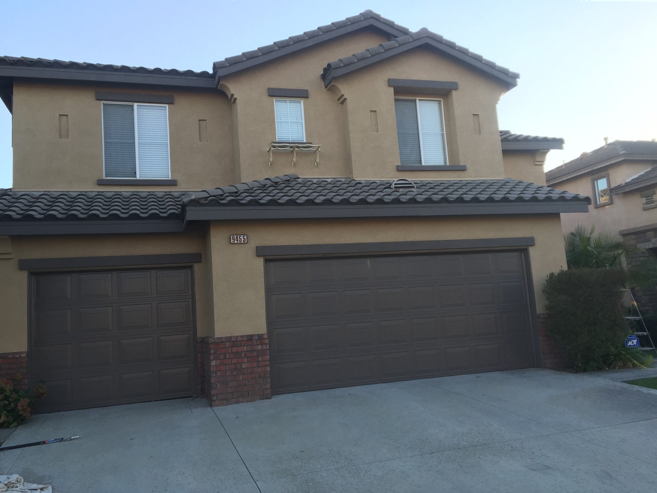 Photo(s) from Magana High Quality Painting