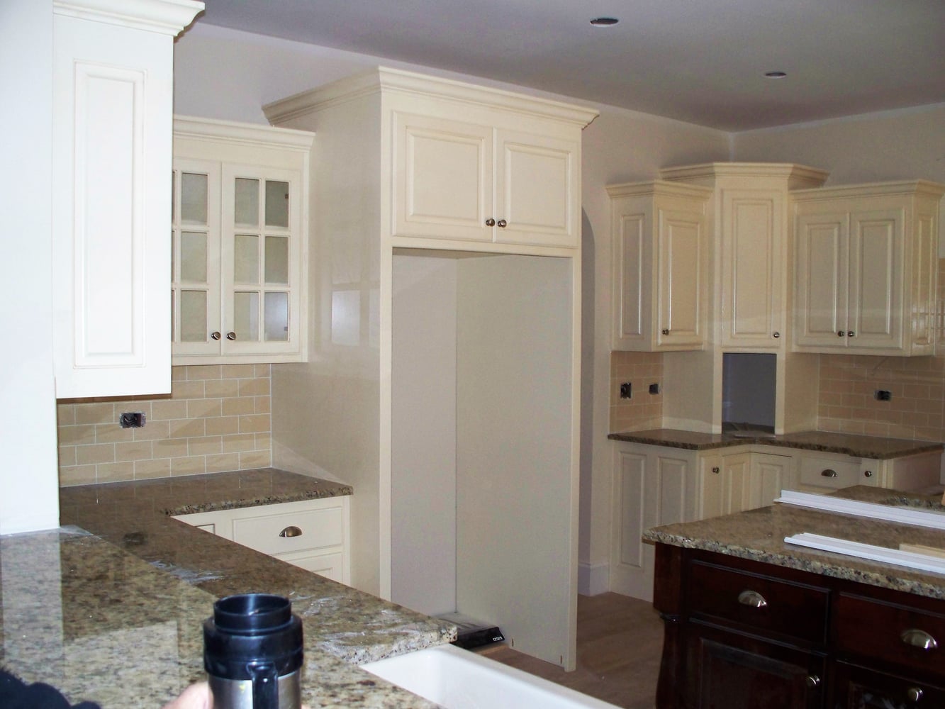 Photos from Robert A Mingloski Jr And Sons