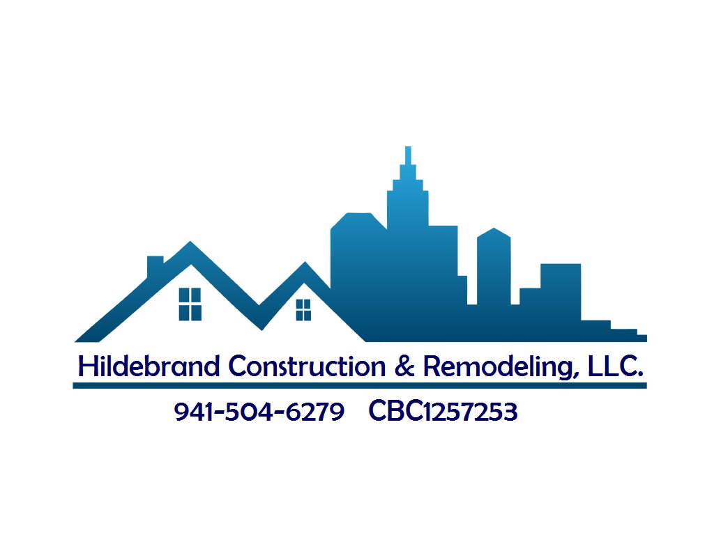 Hildebrand Construction And Remodeling Llc