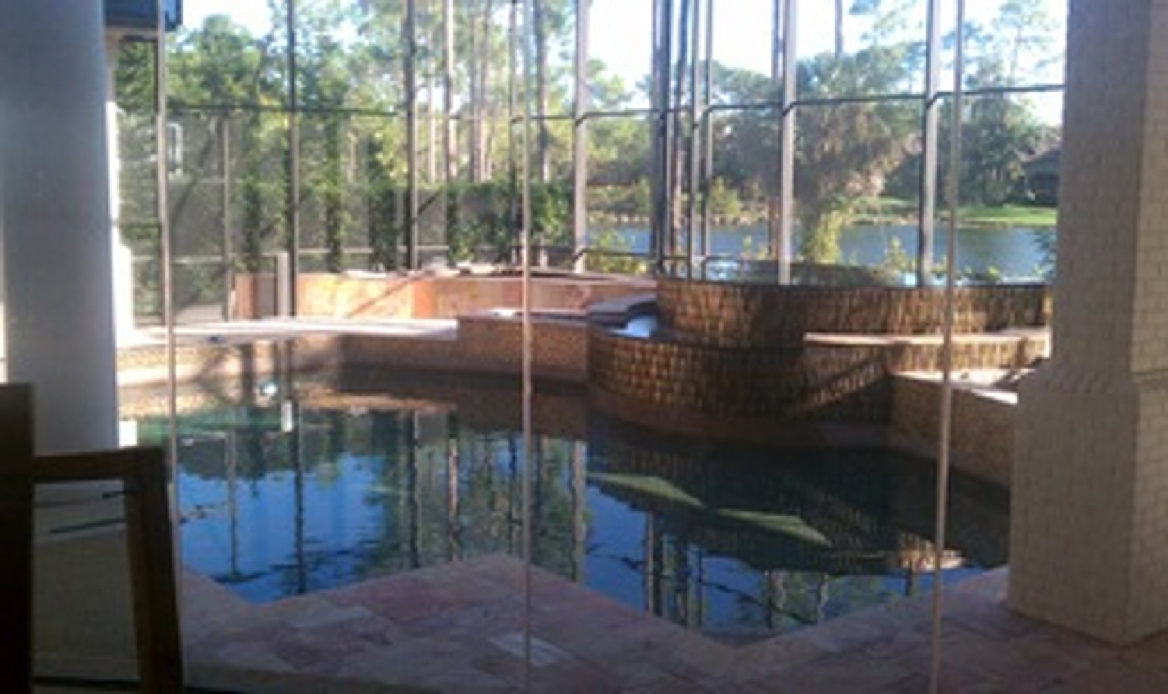 Photos from A C G C Development Corp