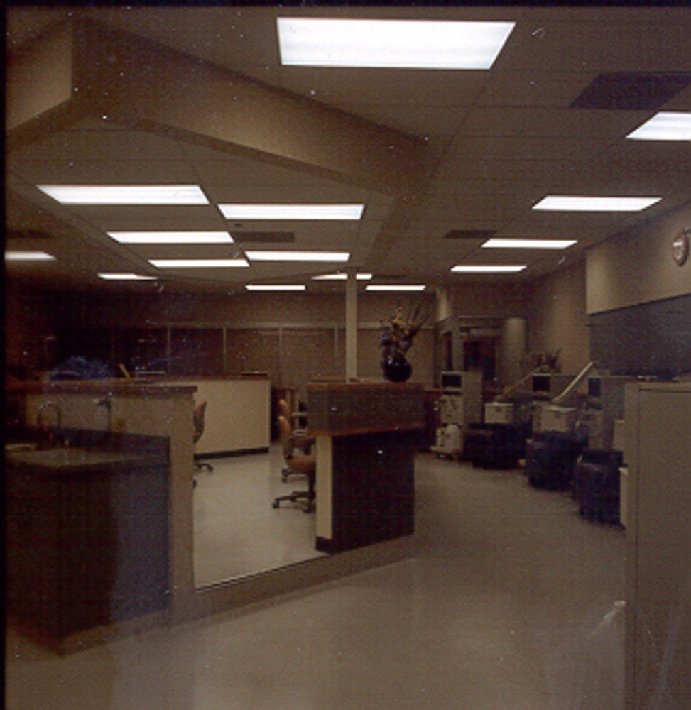 R. Bowers Construction